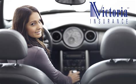 best car insurance victoria reviews.